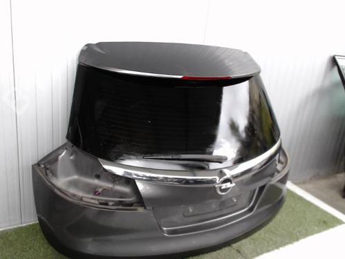 Tailgate OPEL INSIGNIA A Sports Tourer (G09) 2.0 CDTI (35) | BP20878387C6 