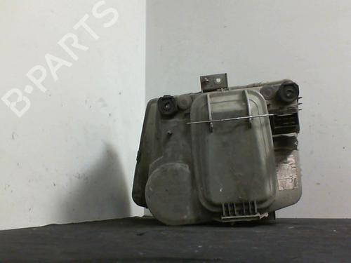 Right headlight MERCEDES-BENZ VITO Van (W638) 110 D 2.3 (638.074, 638.078) | BP20878678C29 