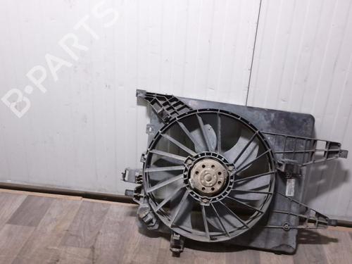 radiator-fan-renault-kangoo-express-fw01_-2008-37656723 main image