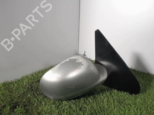 Used Right mirror VW POLO (6N2) 1.4 (60 hp) 21388313