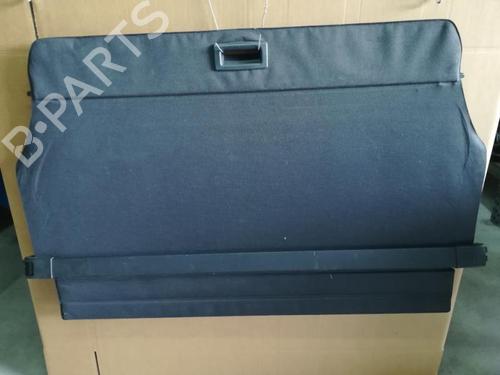 Hattehylde Hattehylde RENAULT MEGANE II Estate (KM0/1_) 1.5 dCi (KM0F, KM0T, KM2B) (82 hp) 21851026 21851026