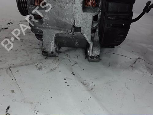 Alternator CITROËN DS3 (SA_) 1.6 HDi 110 | BP30085617M7 