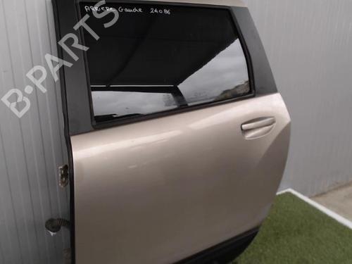 left-rear-door-dacia-lodgy-js_-15-dci-jsmc-jsaf-821017323r-2012-20879503 main image