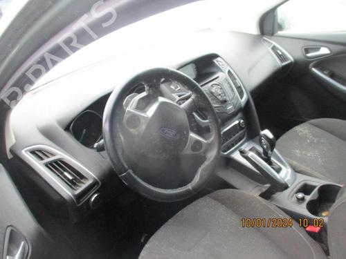 Starter FORD FOCUS III 2.0 TDCi | BP21684280M8 - Image 11