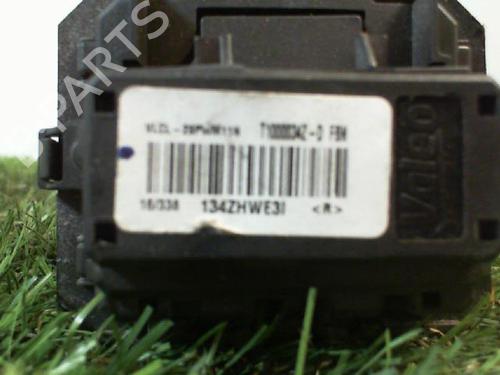 heater-resistor-peugeot-2008-i-cu_-2013-27304440 main image