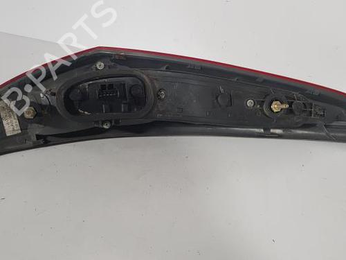 Right taillight FIAT PUNTO (188_) 1.3 JTD 16V | BP21851375C35 