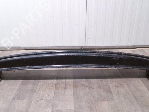 rear-bumper-reinforcement-vw-golf-v-1k1-2003-2004-2005-2006-2007-2008-2009-2010-31981290 main image