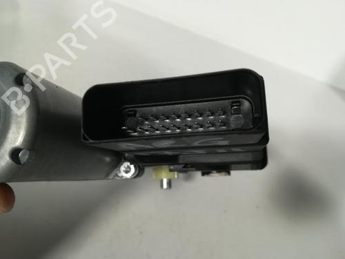 other-vw-golf-plus-v-5m1-521-19-tdi-5m0839461-2004-2005-2006-2007-2008-2009-2010-2011-2012-2013-20879409 main image