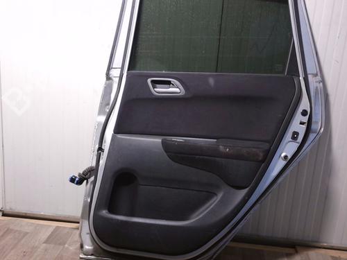 Dør højre bagtil HONDA FR-V (BE) 2.2 i CTDi (BE5) | BP33896037C5 - Image 5