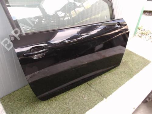 Right front door SEAT IBIZA IV (6J5, 6P1) 1.6 | BP20879557C3 
