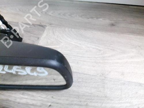 Used Rear mirror Rear mirror 37412873 37412873