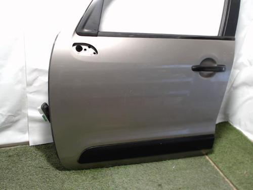 left-front-door-citroen-c3-picasso-sh_-14-vti-95-sh8fsc-sh8fp0-sh8fp6-9002as-2008-22200472 main image