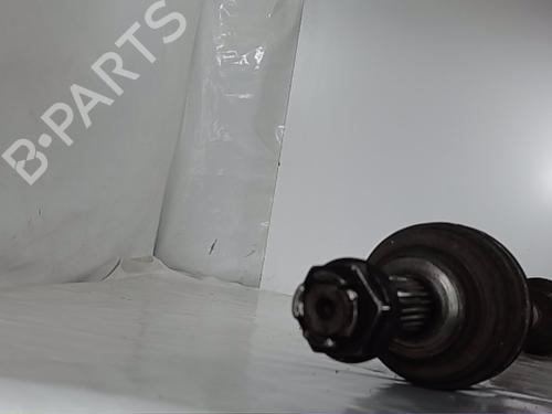 right-front-driveshaft-renault-clio-iii-br01-cr01-2005-2006-2007-2008-2009-2010-2011-2012-2013-2014-29081112 main image