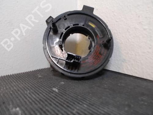 Squib airbag VW GOLF IV (1J1) 1.9 SDI | BP24639115C102 