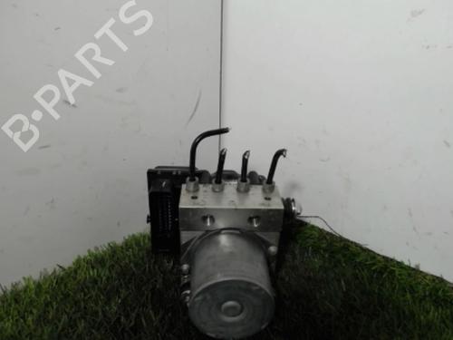 Used ABS pump PEUGEOT 308 SW I (4E_, 4H_) 1.6 HDi (109 hp) 20878168