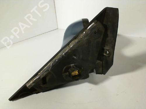 Used Right mirror Right mirror 21850524 21850524