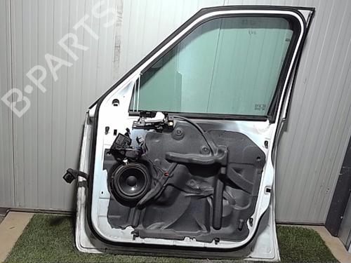 Right front door FORD GALAXY II (WA6) 1.6 TDCi | BP29204630C3 