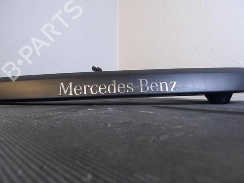 Camera MERCEDES-BENZ VITO Van (W447) 114 CDI (447.601, 447.603, 447.605) | BP23402190E14  - Image 6