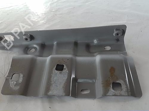 Support DACIA JOGGER (RK_) 1.0 TCe 100 ECO-G (RKMT) | BP29407061C155 