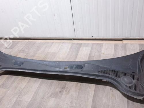 Used Scuttle panel Scuttle panel 36556871 36556871