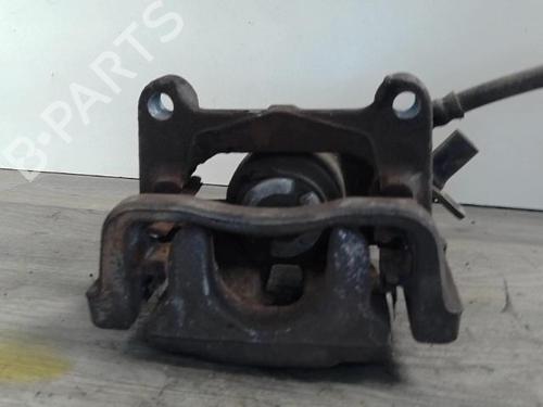 Used Left front brake caliper Left front brake caliper FORD MONDEO IV (BA7) [2007-2015] 39685902 39685902