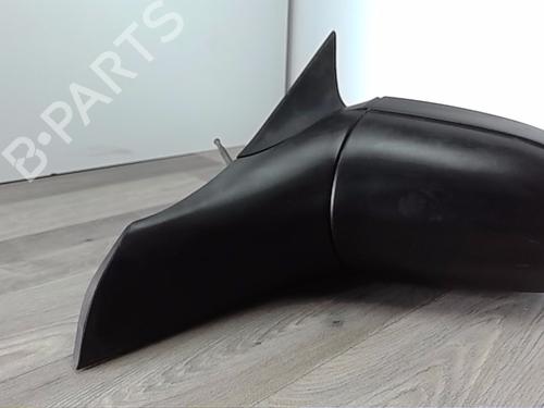 Left mirror OPEL CORSA B (S93) 1.2 i (F08, F68, M68) | BP30097068C26