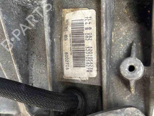 Gearbox DACIA DUSTER (HS_) 1.2 TCe 125 | BP36556835M3 - Image 4