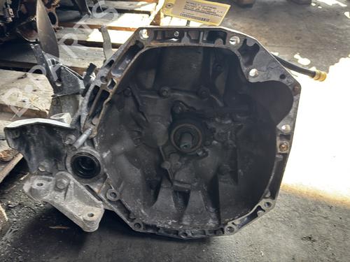 Gearbox RENAULT TWINGO II (CN0_) 1.5 dCi (CN0E) | BP33183715M3  - Image 6
