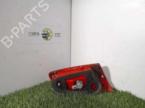 Used Right tailgate light ALFA ROMEO 147 (937_) 1.9 JTDM 8V (937.AXD1A, 937.AXU1A, 937.BXU1A) (120 hp) 21852636