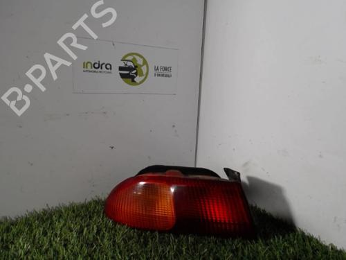 Achterlicht links ALFA ROMEO 156 (932_) 1.9 JTD (932B2) | BP21852697C34 