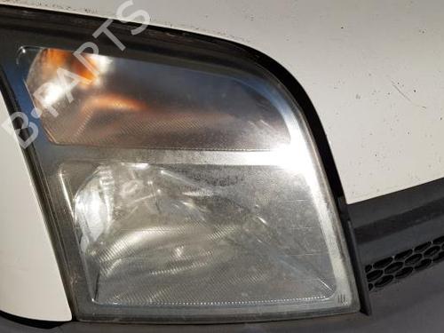 Used Right headlight FORD TRANSIT CONNECT (P65_, P70_, P80_) 1.8 Di (75 hp) 20879913