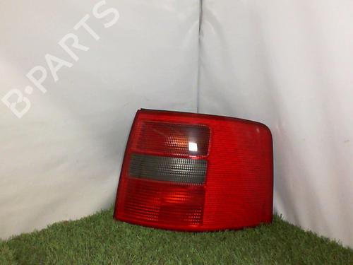 Used Right taillight AUDI A6 C5 Avant (4B5) 2.5 TDI (150 hp) 21855554