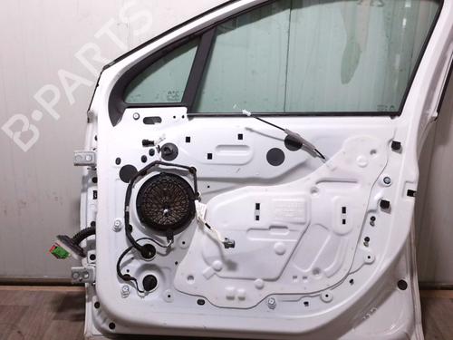 dr-hjre-fortil-citroen-c3-iii-sx-2016-38724077 main image