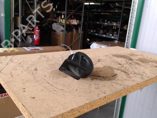 Used Horn Horn 21857696 21857696