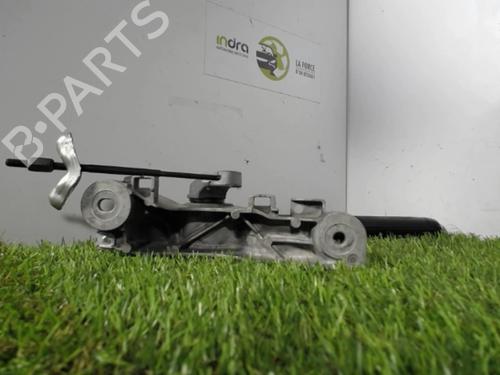 hand-brake-vw-golf-vi-5k1-16-tdi-2008-2009-2010-2011-2012-2013-2014-21852399 main image