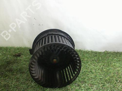 Heater blower motor PEUGEOT 308 I (4A_, 4C_) 1.6 HDi | BP21196055M62 