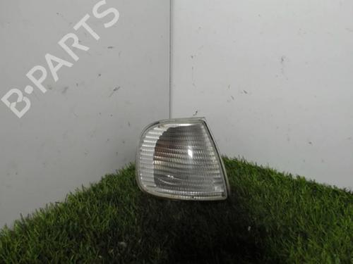 Used Right front indicator SEAT IBIZA II (6K1) 1.4 i (60 hp) 21854244