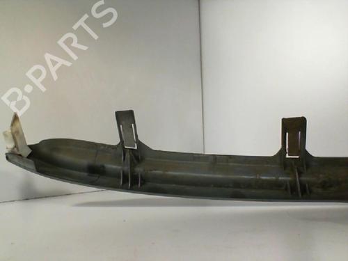 Grille RENAULT MEGANE I (BA0/1_) 1.9 D Eco (BA0A, BA0U, BA0R) | BP21850575C40 
