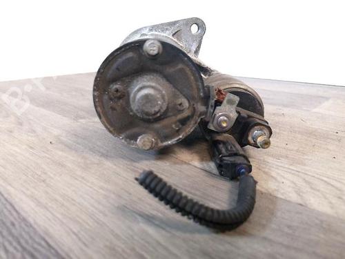 Starter FORD MONDEO II (BAP) | BP35925919M8 - Image 3