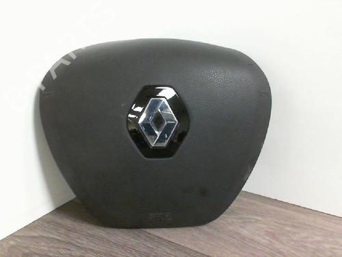 driver-airbag-renault-clio-iv-bh_-2012-2013-2014-2015-2016-2017-2018-2019-2020-2021-30661416 main image