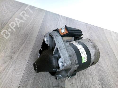 Used Starter Starter 36903285 36903285