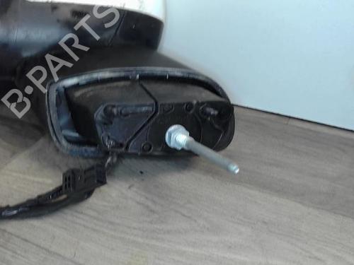 Retrovisor esquerdo CITROËN C3 II (SC_) 1.4 HDi 70 (SC8HZC, SC8HR0, SC8HP4) | BP39082299C26 - Image 6