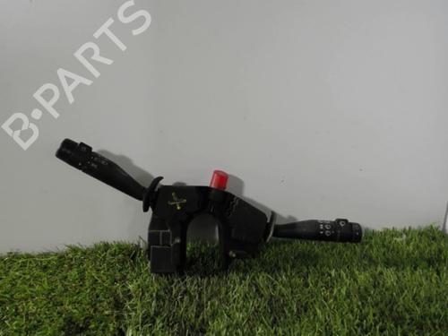 Spak kontakt FORD FIESTA IV (JA_, JB_) 1.8 D (60 hp) 21852978