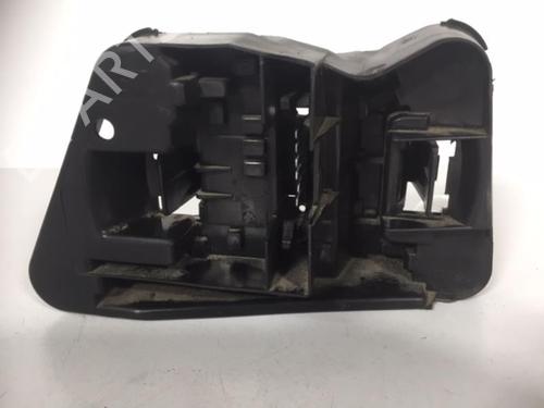 Lampeholder Lampeholder ROVER 200 II Hatchback (XW) 218 D (71 hp) 21850686 21850686