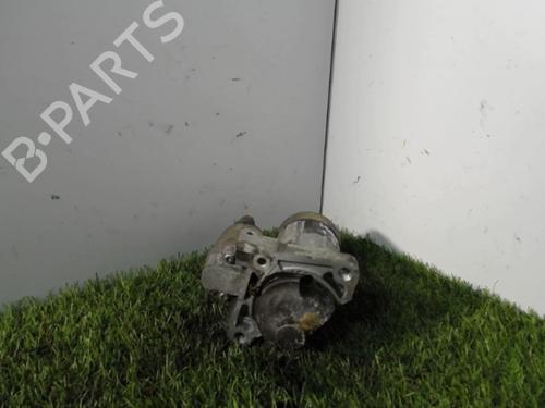 Startmotor RENAULT KANGOO Express (FC0/1_) 1.5 dCi (FC07, FC1R) (65 hp) 21388411