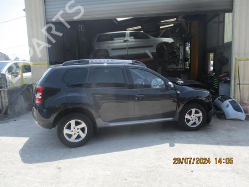 AC compressor DACIA DUSTER (HS_) 1.5 dCi | BP22709631M34 - Image 9