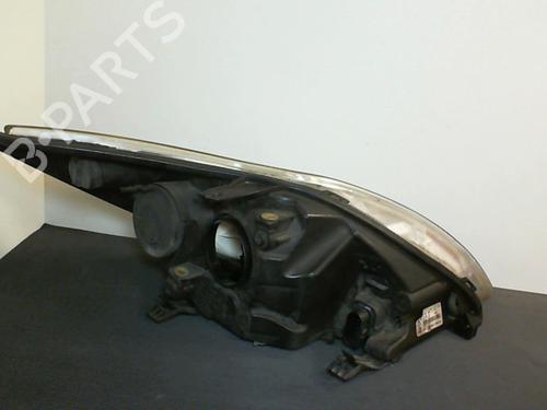 Left headlight FORD FOCUS II (DA_, HCP, DP) 1.8 TDCi | BP21388634C28 