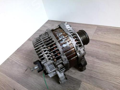 Alternator RENAULT SCÉNIC III (JZ0/1_) 1.5 dCi | BP32241731M7