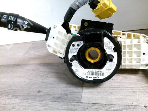 Steering column stalk HONDA FR-V (BE) 2.2 i CTDi (BE5) | BP33946414I23  - Image 7