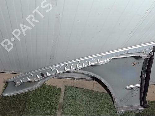 Right front fenders FORD FOCUS III Turnier 1.6 TDCi | BP29485283C42 